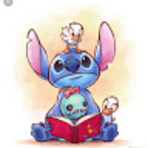 Meet your Posher, Eva